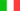 italiano